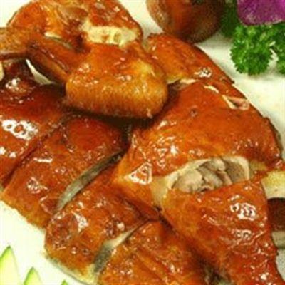 Hồ Nam Trung Quốc