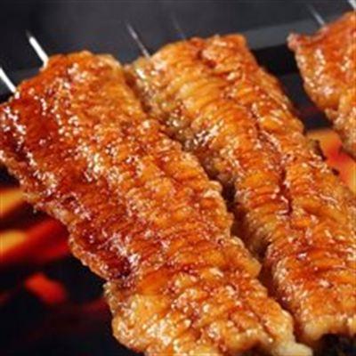 Quán Nướng Zozo
