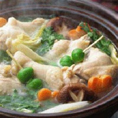 Minh Phượng – Lẩu Gia Đình