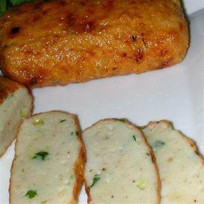 Kinh Kỳ – Chả Cá