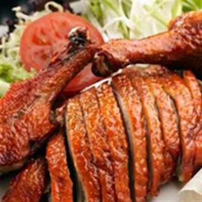 Vân Nam Khẩu Vị Quán