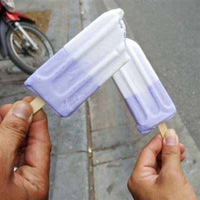 Kem Thủy Tạ