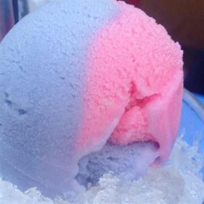 Sinh Tố – Tô Hiến Thành