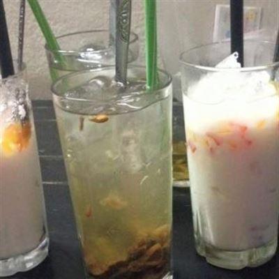 Tip’s Cafe