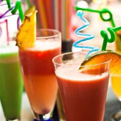 Tuyết Mai Cafe – Hạ Long