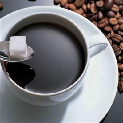 Cafe – Lê Thánh Tông