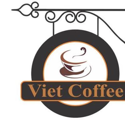 Viet Coffee – Giếng Đáy