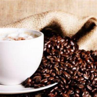 Thekafe14 – Lê Thánh Tông