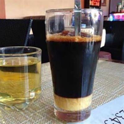 Linh Louis – Coffee Shop & Souvenir