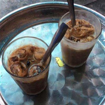 Hiền Cafe