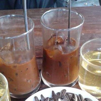 Phở 7 – Coffee & Foods