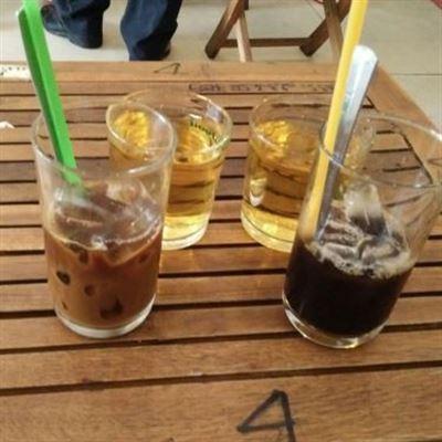 Nỗi Nhớ Cafe – Giếng Đồn
