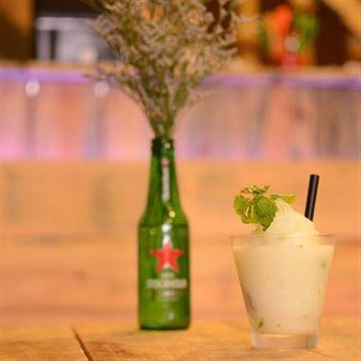 Yann Acoustic Coffee – Trần Phú