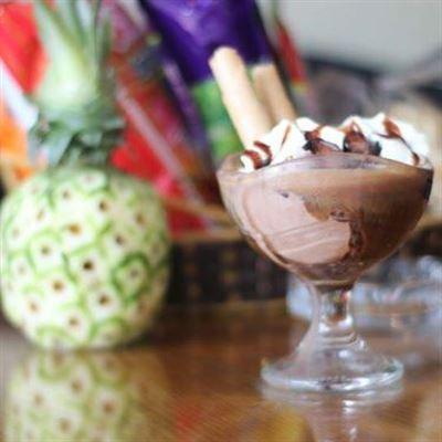 Nắng – Cafe Bóng Đá