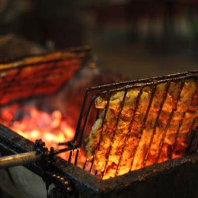 Sơn Hạnh 32 – Vịt Quay – Quốc Lộ 48