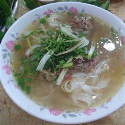 Phở Hưng