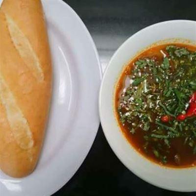 Hùng Hằng – Bún Bò & Cháo Lươn
