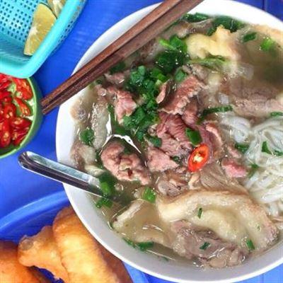 Phở Long