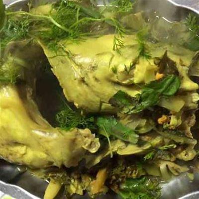 Ngọc Châu 3 – Đặc Sản Truyền Thống