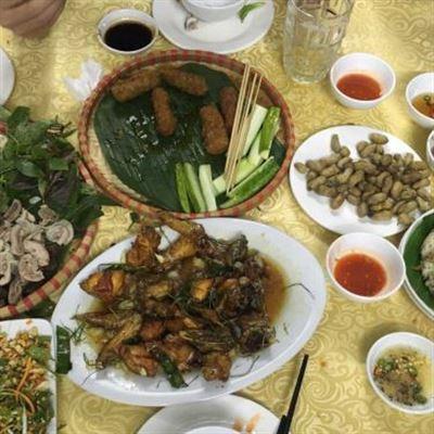 Cô Béo – Đặc Sản Vùng Miền