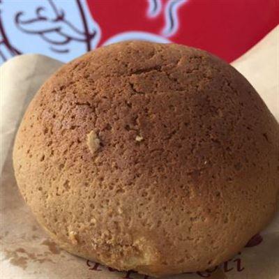 Pappa Roti