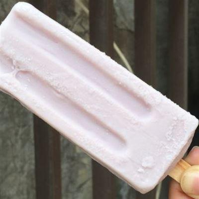 Kem Tràng Tiền – Phạm Đình Toái