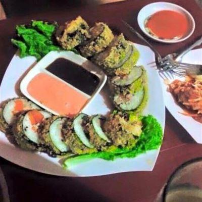 U.Hưng Dũng – Quán Ăn Vặt
