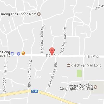 Nhà Hàng Tiệc Cưới Đức Trung