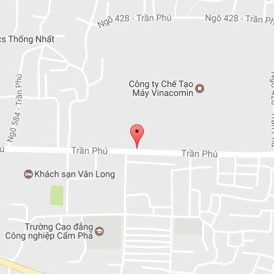 Cafe Bảo Ngọc