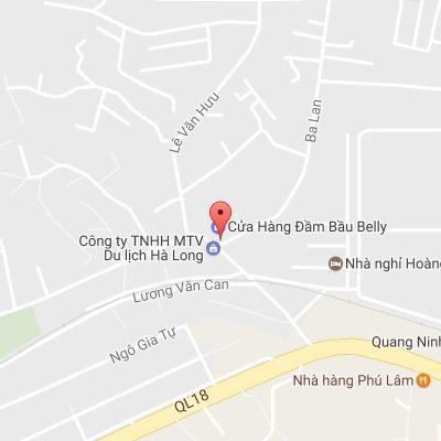 Thiên Dường Cafe