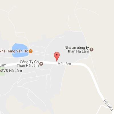 Quán Hùng Dương