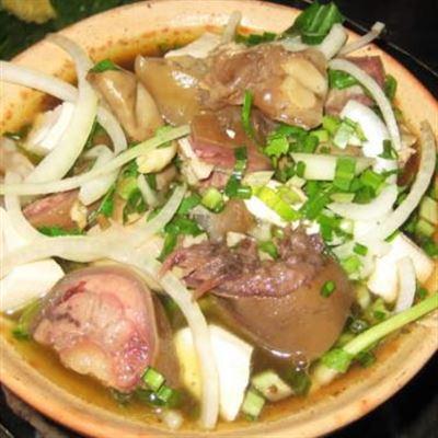 Quang Yến
