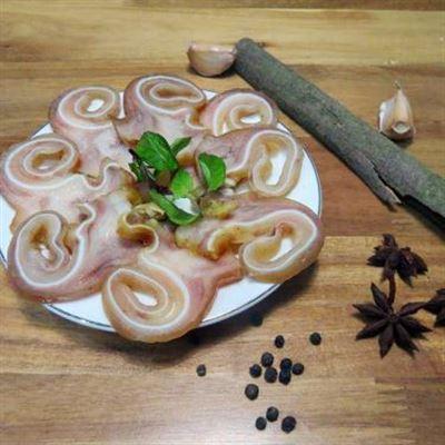 Mom’s Kitchen – Đồ Ăn Vặt