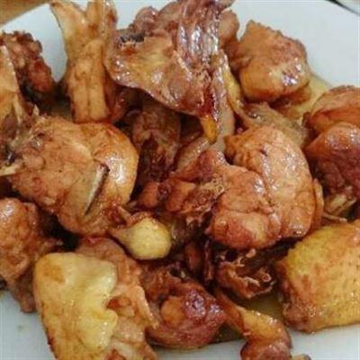Diệp Mùi – Các Món Ăn Việt Nam & Trung Quốc