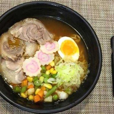 Hancook – Giếng Đồn