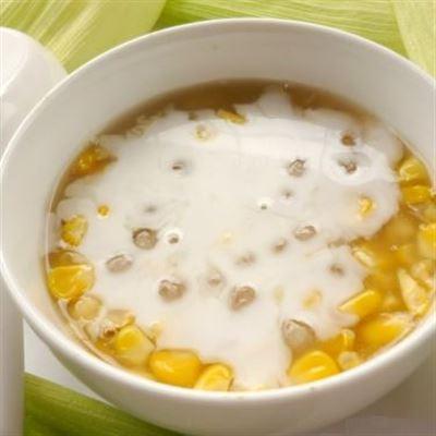 Chè Huế – Trần Phú