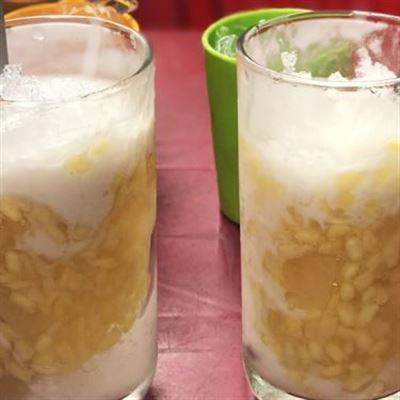 Chè Bưởi Miền Nam – Chè Các Loại