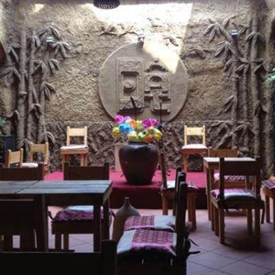 Đất Cafe & Live Music