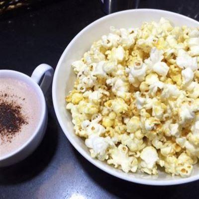 Sam Sam – Nước Ép & Đồ Ăn Vặt