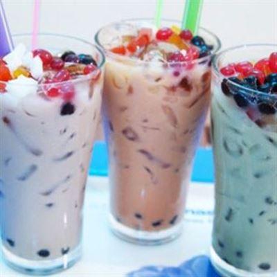 Quán Ăn Vặt – Nguyễn Xuân Ôn