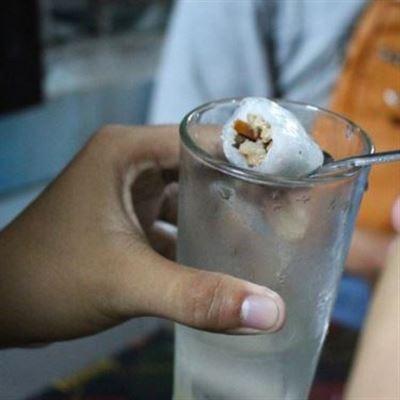 Chè Thạch 15 Món