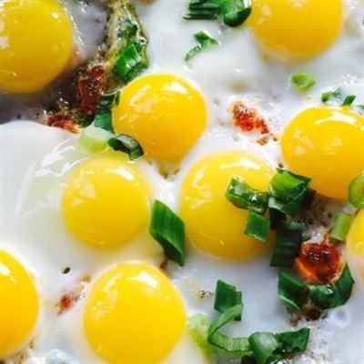 Bánh Ép Phú Thuận
