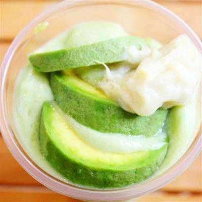 Sinh Tố – Nguyễn Thái Học