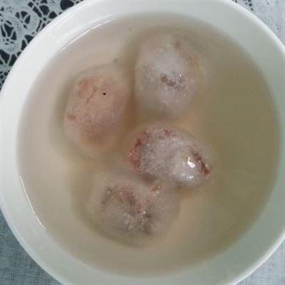 Gánh Chè Huế – Ngô Đức Kế