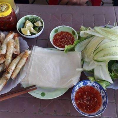 Bò Kho – Ram Bắp Quảng Ngãi