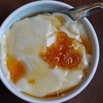 Đậu Hũ Chị Phượng