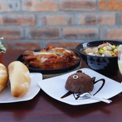 Kem Xông Khói Tồ Tồ