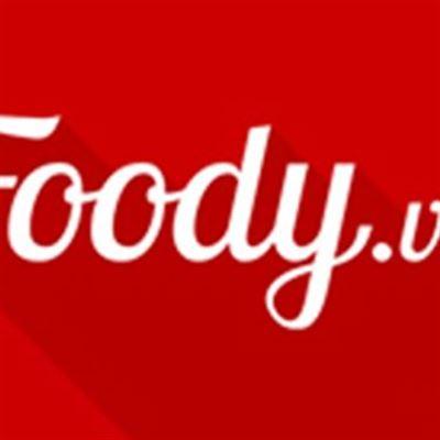 Giải Thưởng Foody – Huế