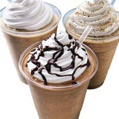 Hana Take Away Coffee