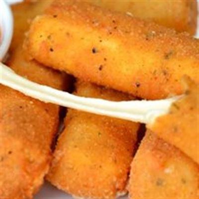 Ăn Vặt Me Đất – Đường Số 2